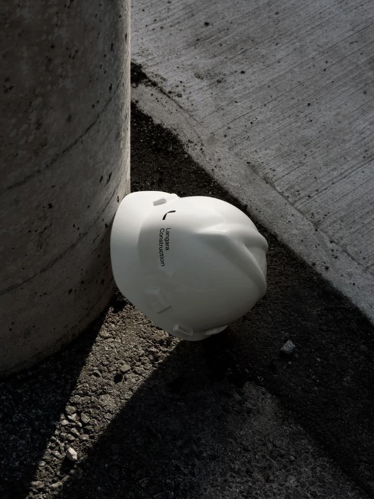 Smart Immo - Chantier