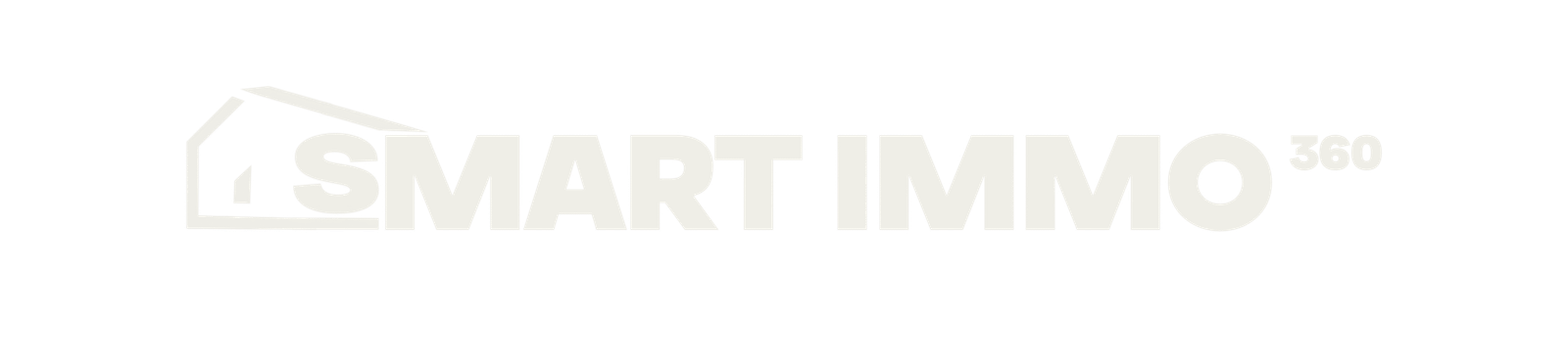 Smart Immo
