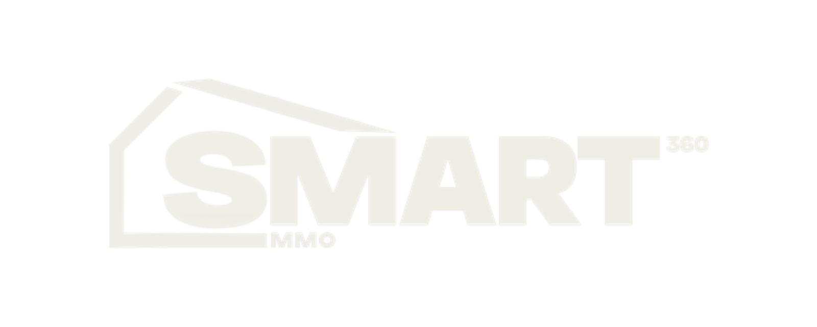 Logo Smart Immo